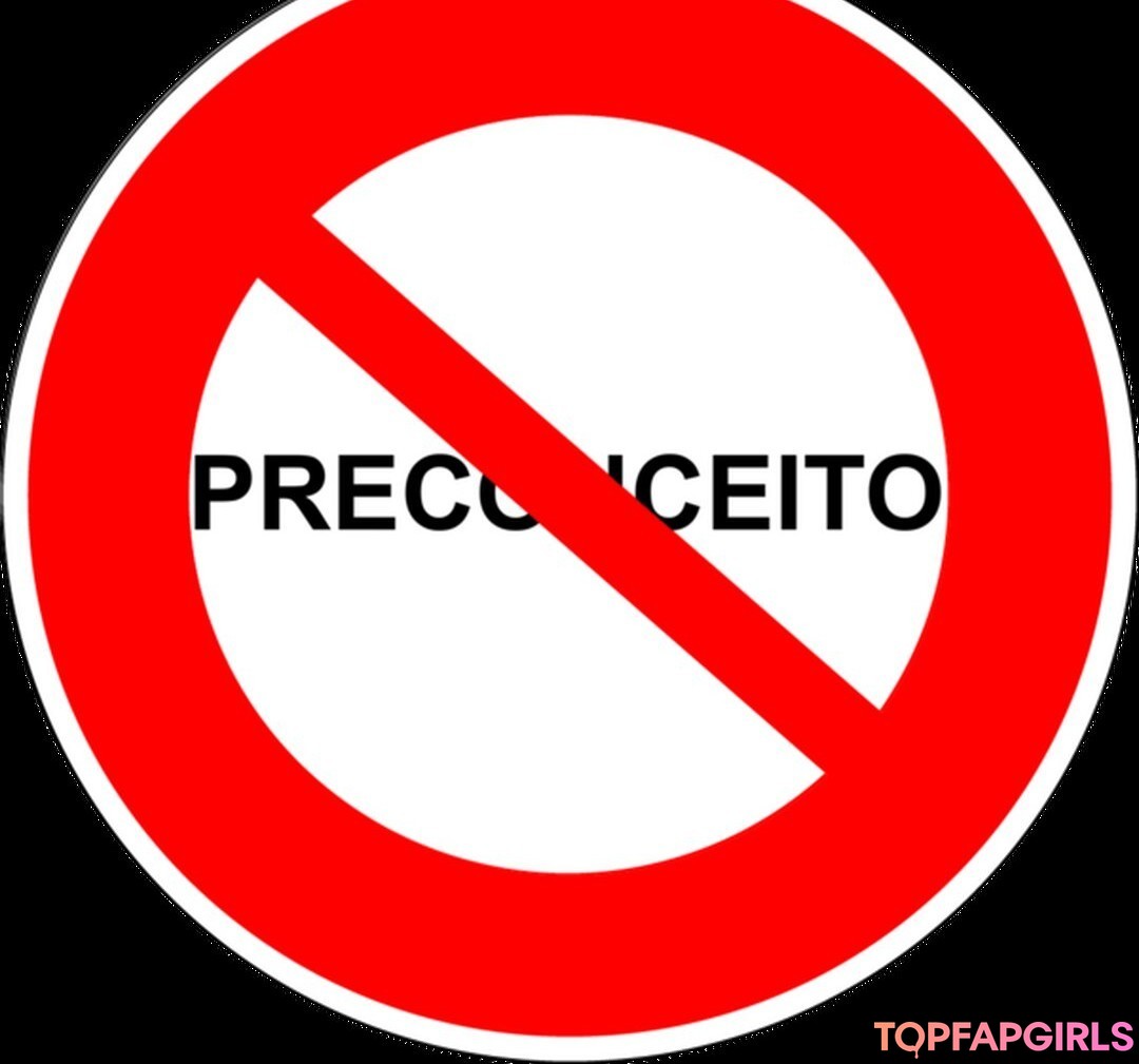 bbw facesitting onlyfans free naked img