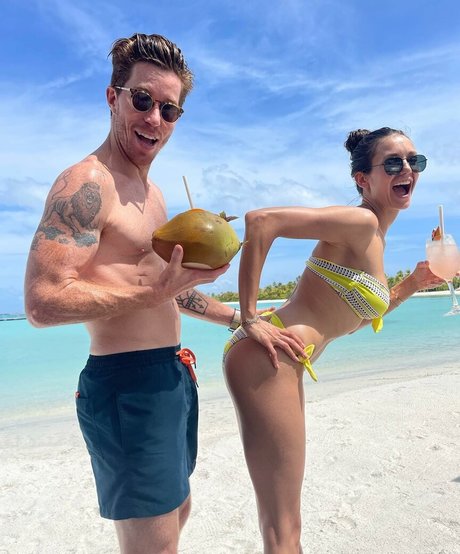 pawg pov onlyfans hot sex gallery