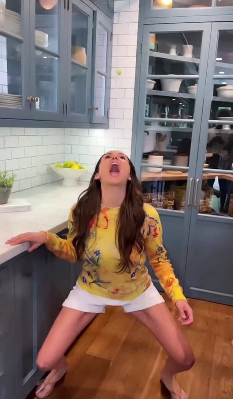 pool fuck onlyfans pornos gallery