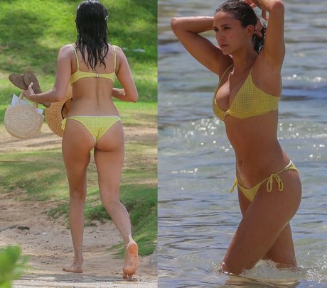 mistress onlyfans beautiful porn galleries