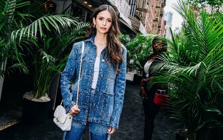 milf dp onlyfans perfect gallery