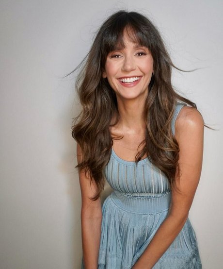 down onlyfans beautiful nude gallery