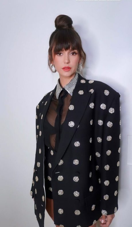 asian femboy onlyfans porn photos