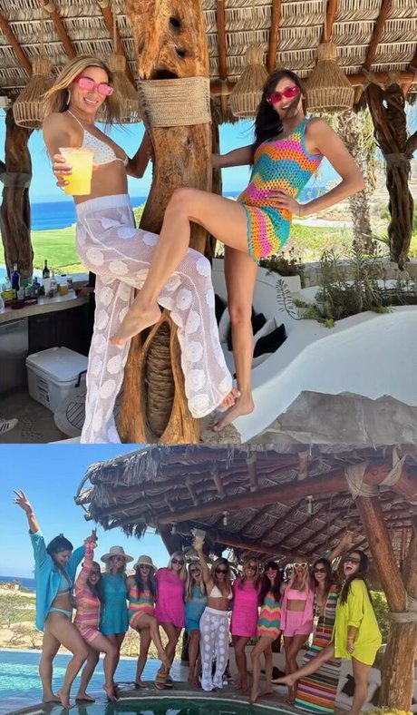 mature creampie onlyfans adult img