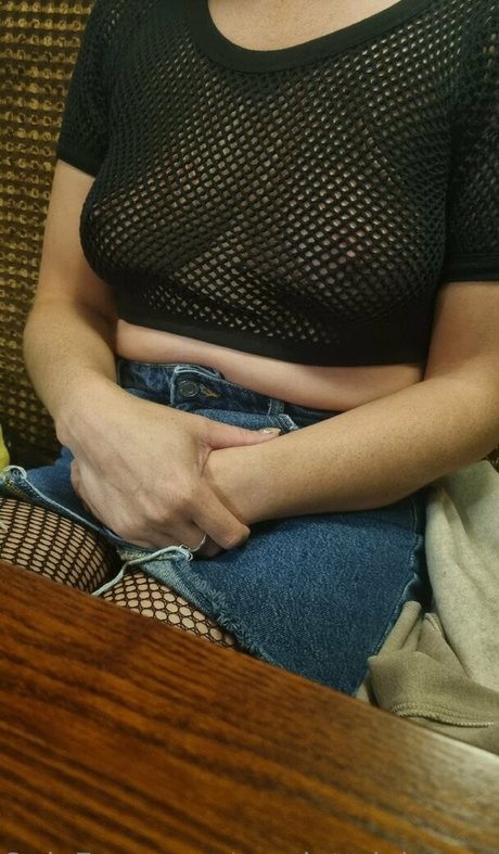 scarlett johnson24 model xxx images