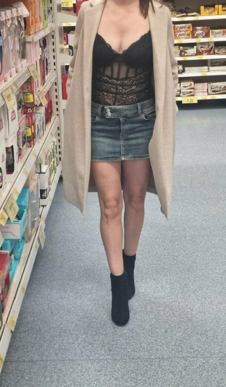 scarlett johnson24 best model images