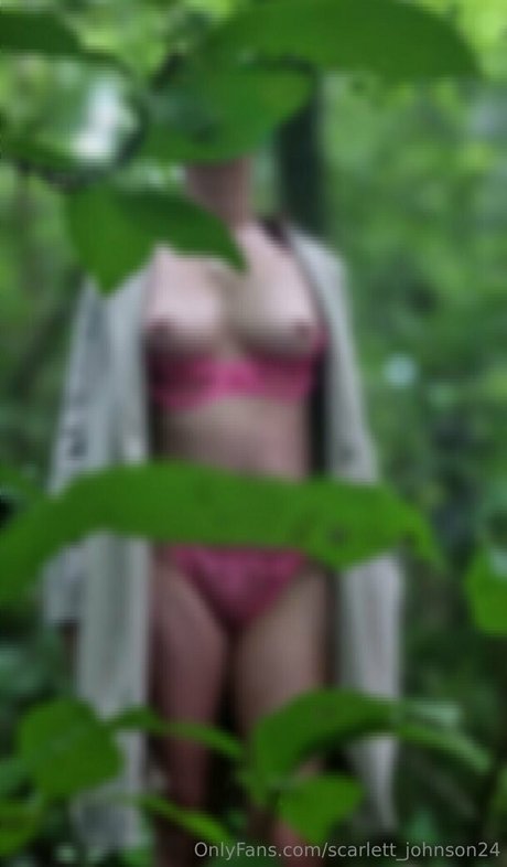 bbw facesitting onlyfans free naked photo