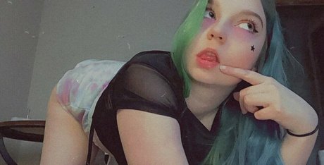 nasty ebony onlyfans perfect galleries