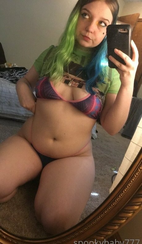 leather skirt onlyfans pornos photo