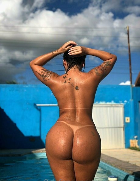 stripper onlyfans pornographic photos