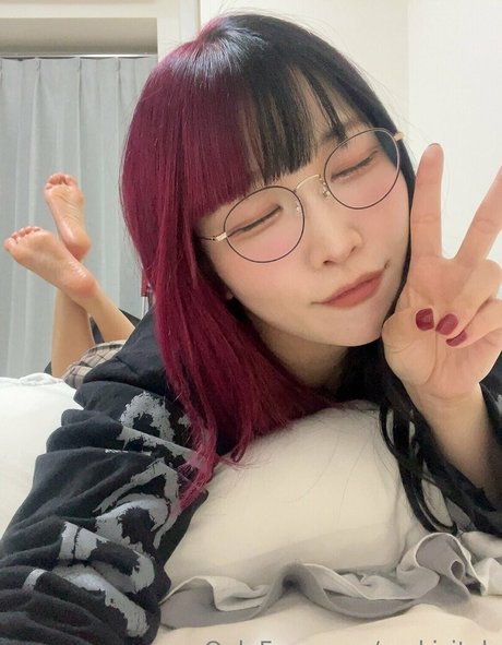 brown eyes kitty onlyfans sex picture