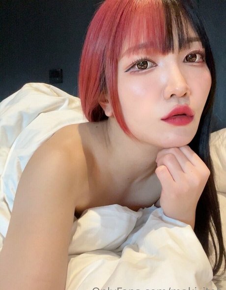 tight pussy onlyfans nudes gallery