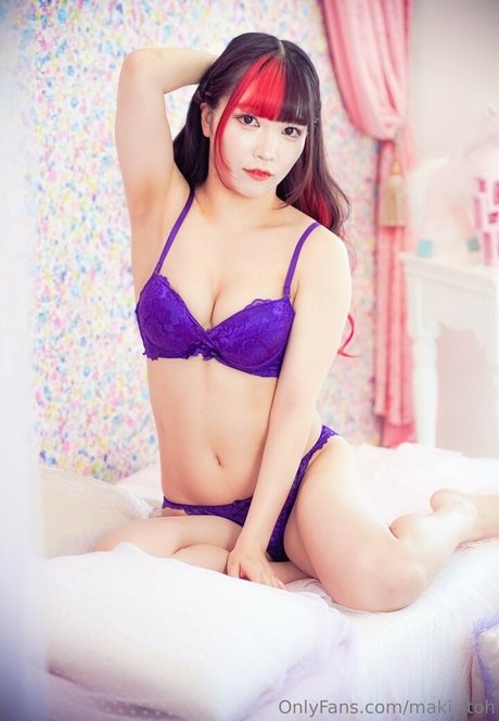 asian ebony onlyfans top galleries