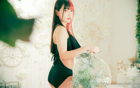 pawg ebony onlyfans nude photos