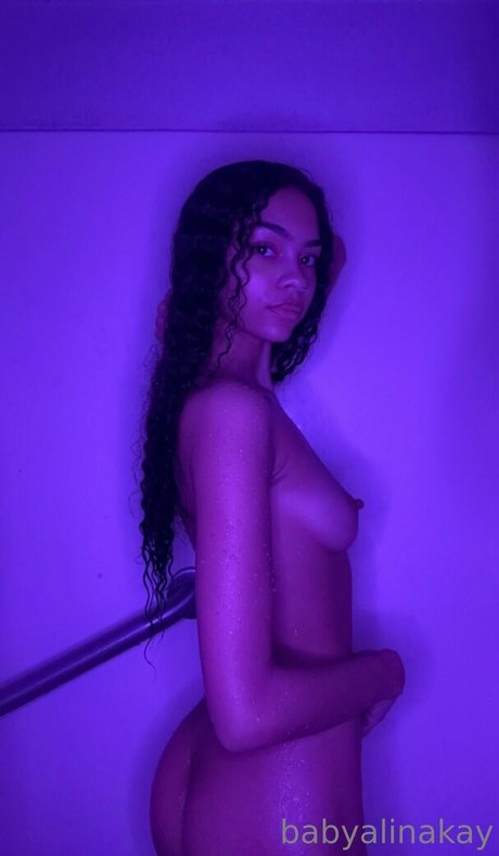 perky tits onlyfans hot xxx pictures