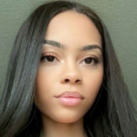 teen tits onlyfans hot naked pictures