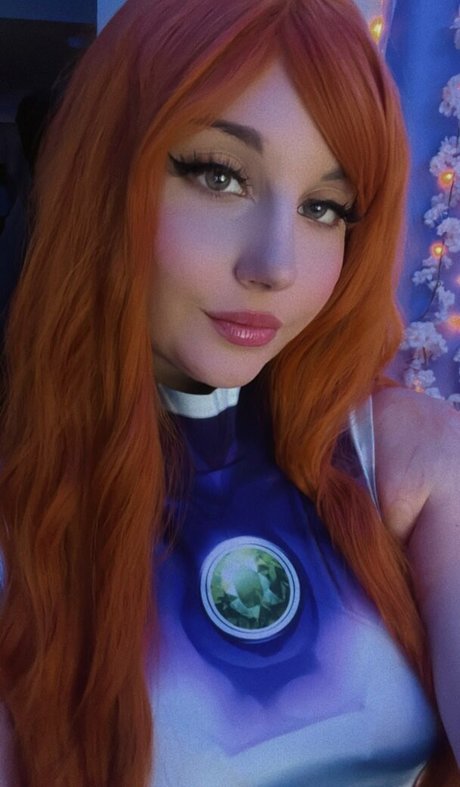 Taylor Starlight star free photo