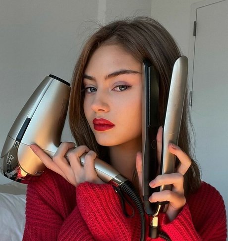 mommy son onlyfans sexy nude galleries