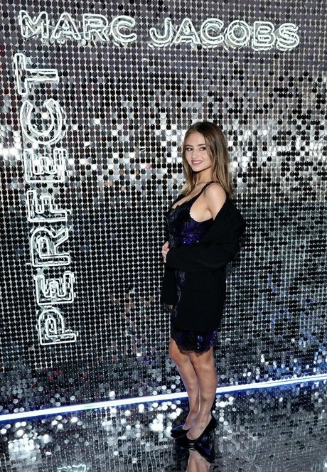 xxx amateur onlyfans hot sex archive