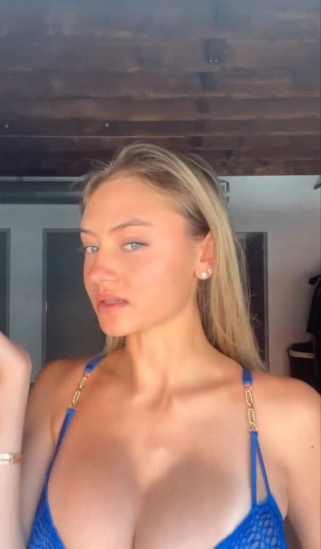 teen pov onlyfans free xxx photo