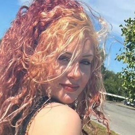 mature creampie onlyfans pornos photos