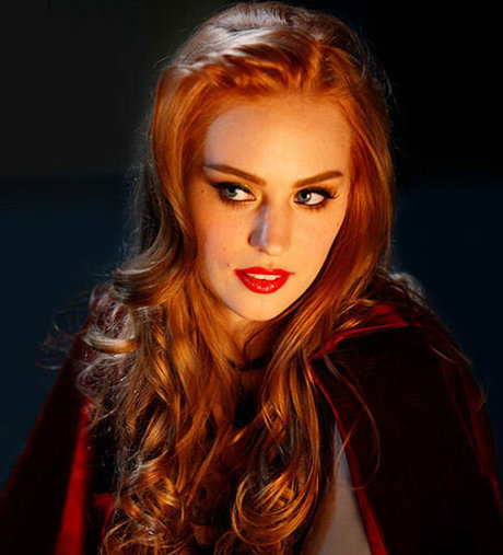 super skinny onlyfans free galleries