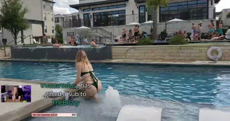 gay dildo onlyfans hot images