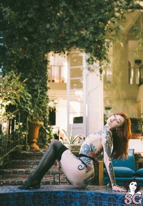 school uniform onlyfans beautiful pictures