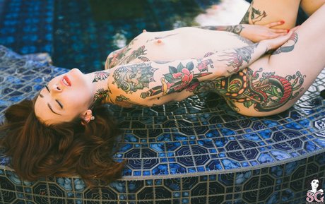 milf stockings onlyfans hot sexy pics