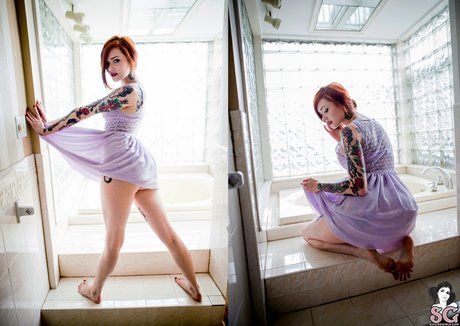 shaved onlyfans beautiful porn picture