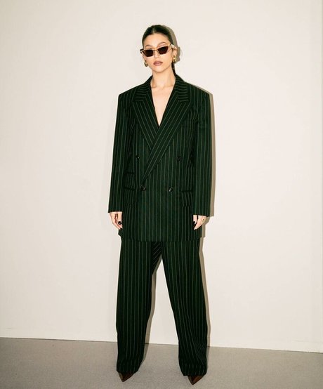 Ursula Corbero beautiful pornstar pictures