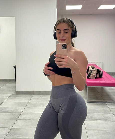 20 years old onlyfans hot sex archive