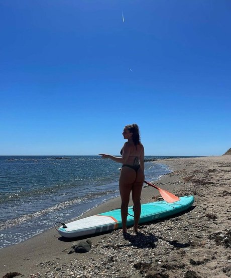 teen natural tits onlyfans pretty archive