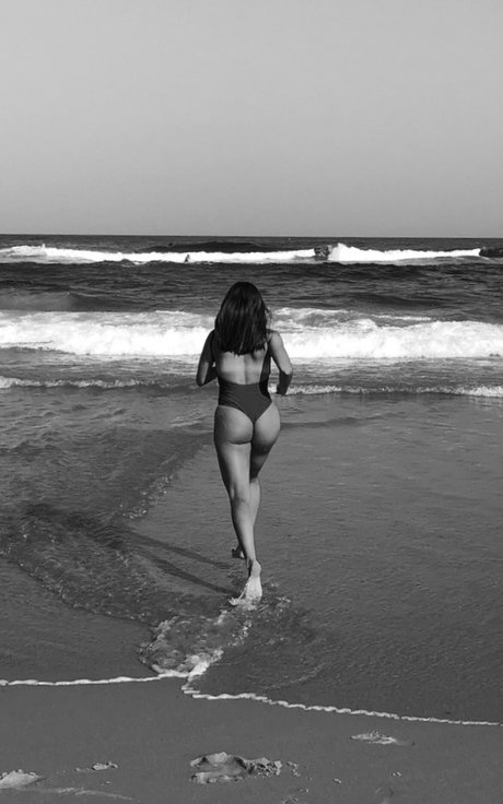 Elora Gummerson high quality star pic