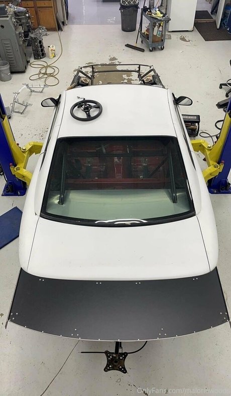 cosplay femboy onlyfans art naked images