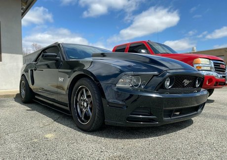 trans free onlyfans sexy naked picture