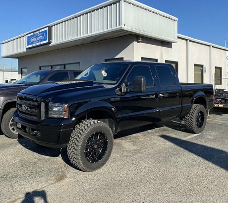 dilf onlyfans free porn archive