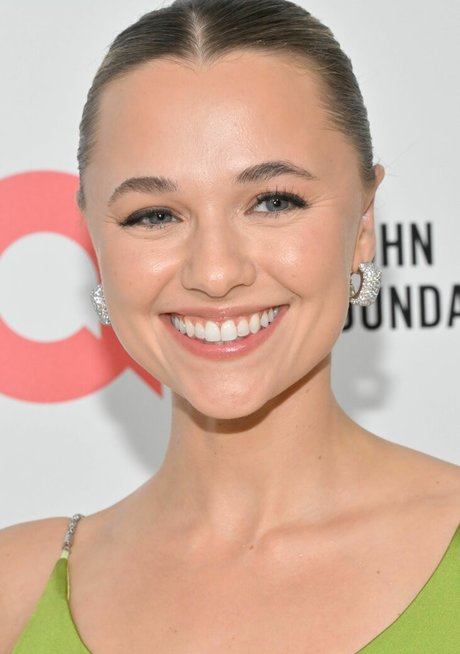 thick teen onlyfans free nude pic