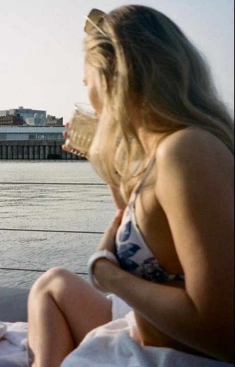 Madison Iseman sex star images