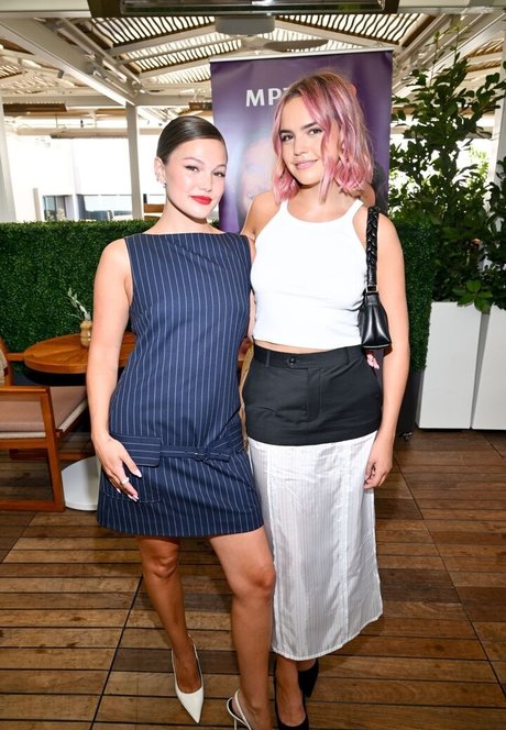 amateur latina onlyfans free xxx gallery