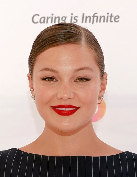 centerfold onlyfans hot nude pics