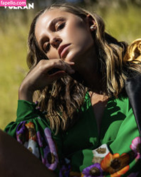 redhead pawg onlyfans free porn img