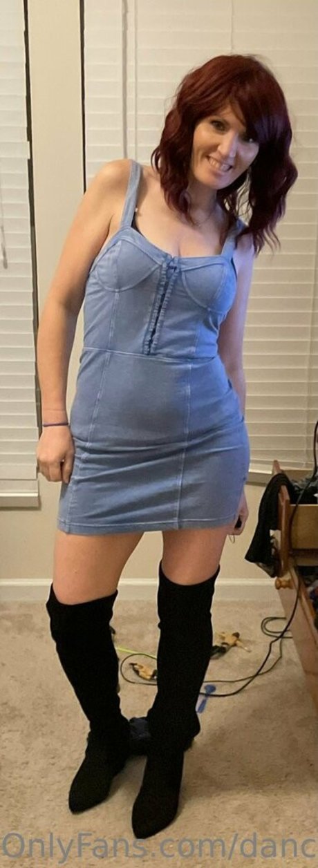 sexy redhead onlyfans nude pictures