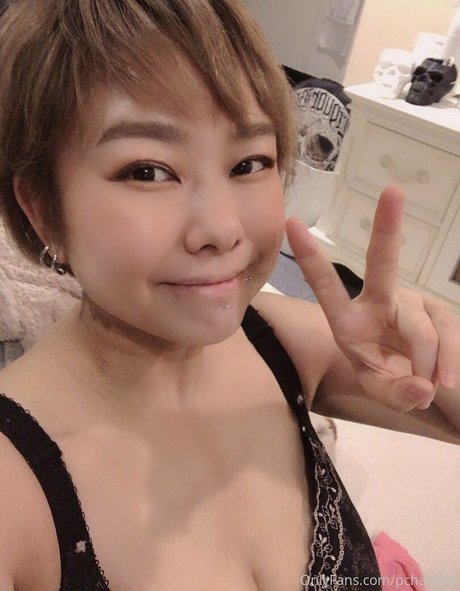 round ass onlyfans free xxx gallery