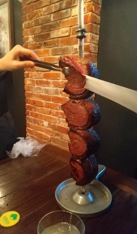 skinny redhead onlyfans pornographic photo