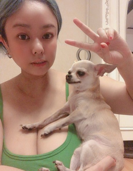 ponytail onlyfans hot porn archive