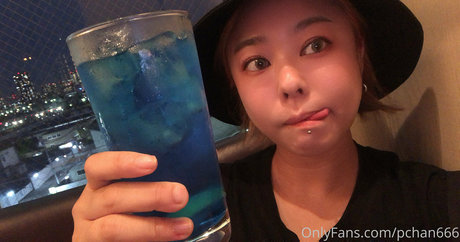 creampie asian onlyfans beautiful porn photos