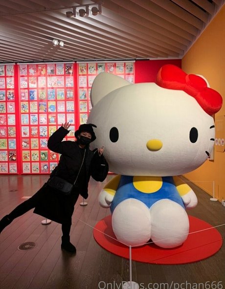 wedgie onlyfans top galleries