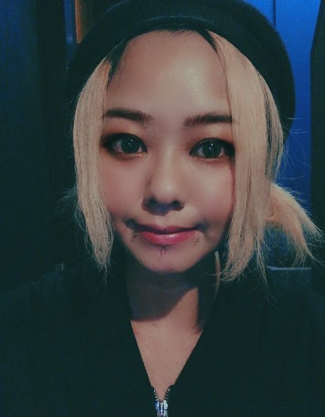 goth teen onlyfans nice archive