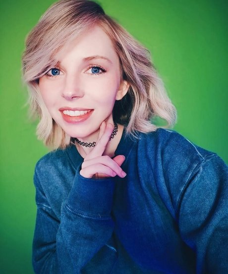 Missclick Gaming nudes pornstar pictures